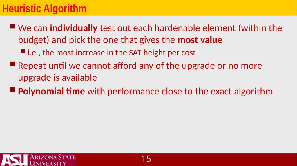 IoT System Vulnerability Analysis and Network - slide 15 of 22