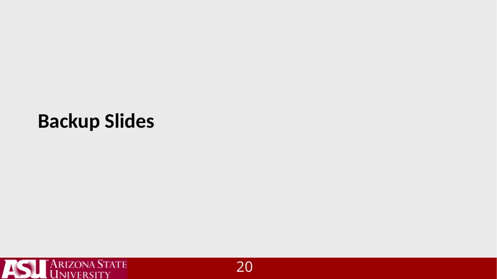 IoT System Vulnerability Analysis and Network - slide 20 of 22
