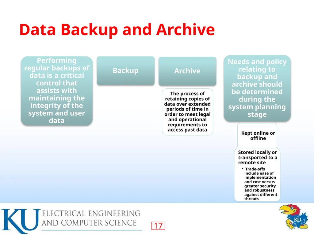 Computer Security: Principles and Practice - slide 17 of 30