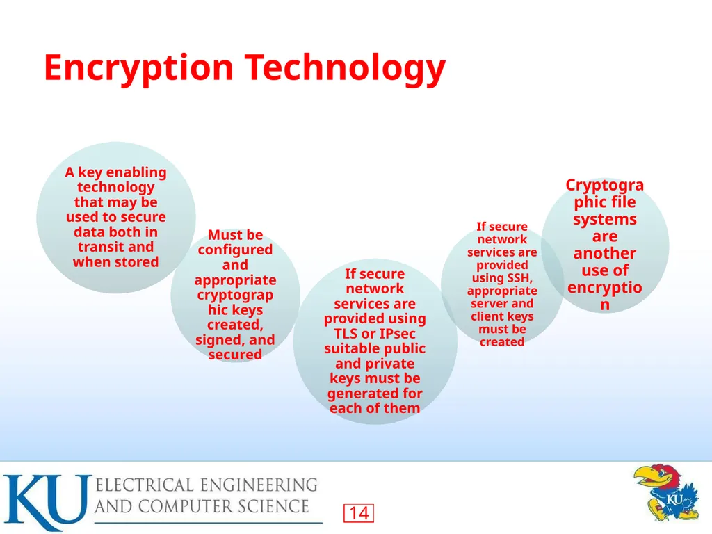 Computer Security: Principles and Practice - slide 14 of 30