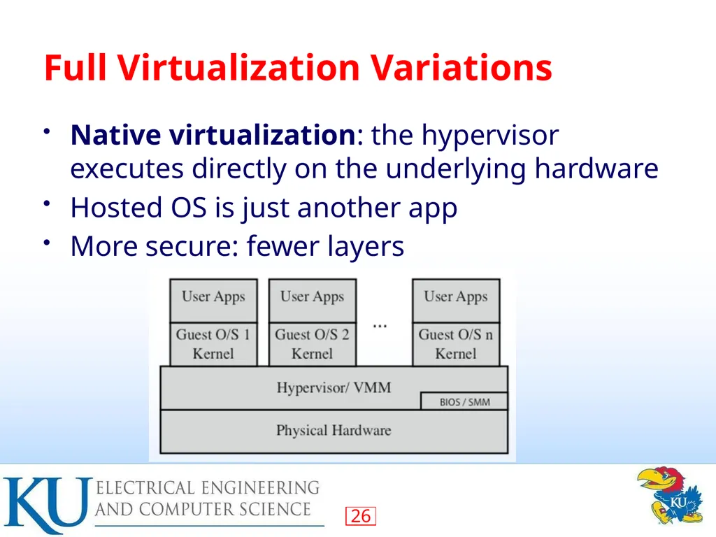 Computer Security: Principles and Practice - slide 26 of 30