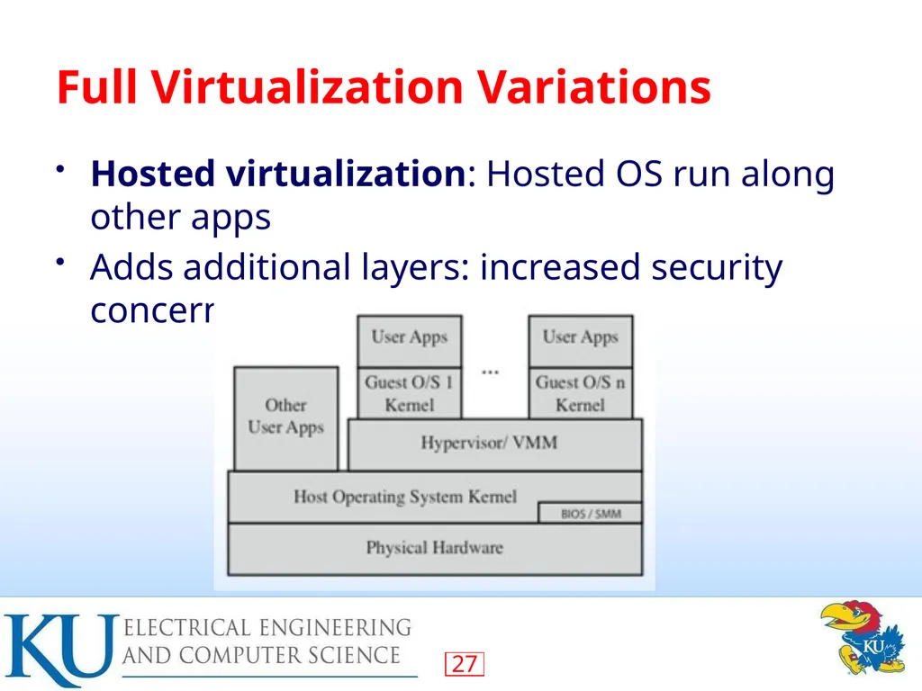 Computer Security: Principles and Practice - slide 27 of 30