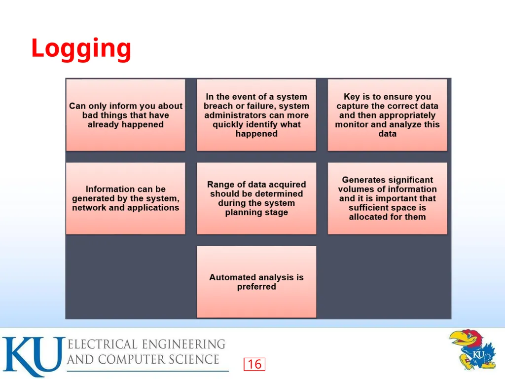 Computer Security: Principles and Practice - slide 16 of 30