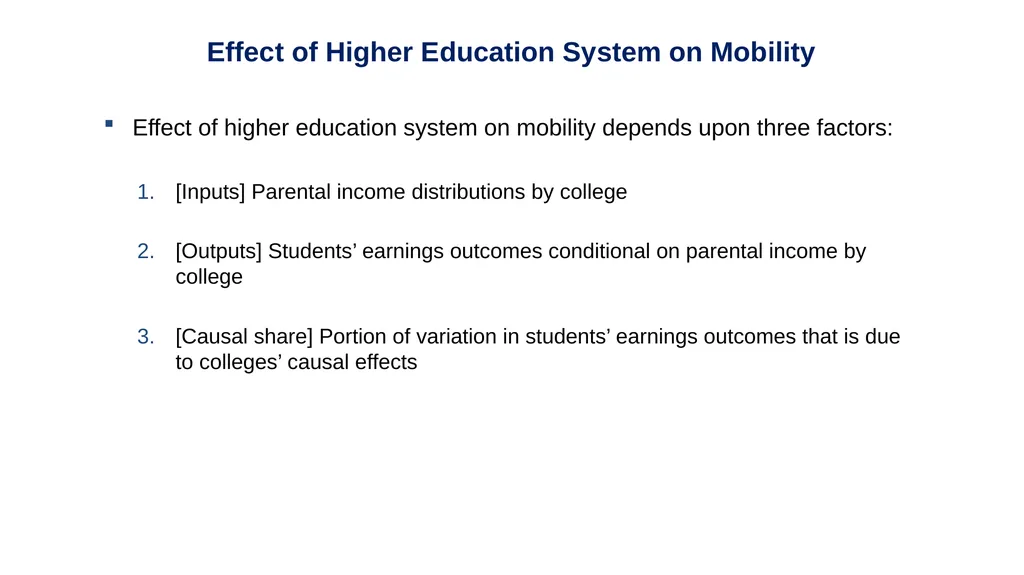 Spring 2019 Using Big Data to Solve Economic and - slide 6 of 41