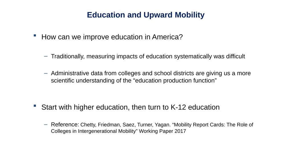 Spring 2019 Using Big Data to Solve Economic and - slide 4 of 41
