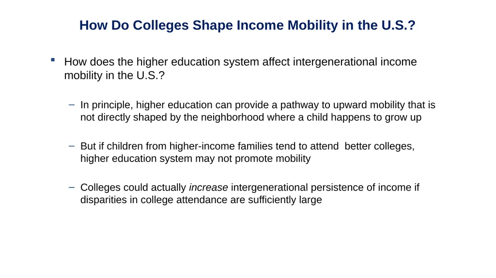 Spring 2019 Using Big Data to Solve Economic and - slide 5 of 41