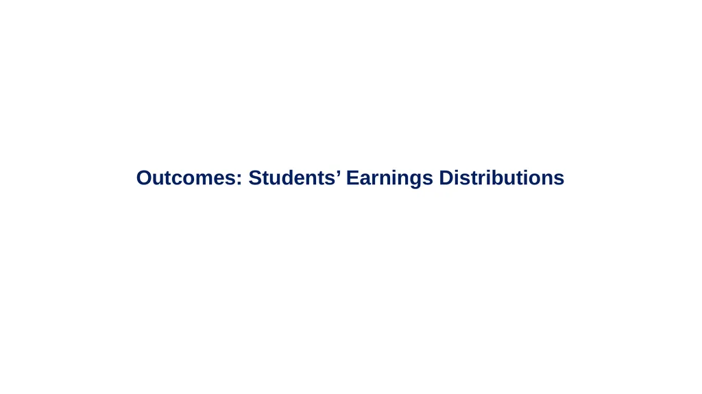 Spring 2019 Using Big Data to Solve Economic and - slide 29 of 41