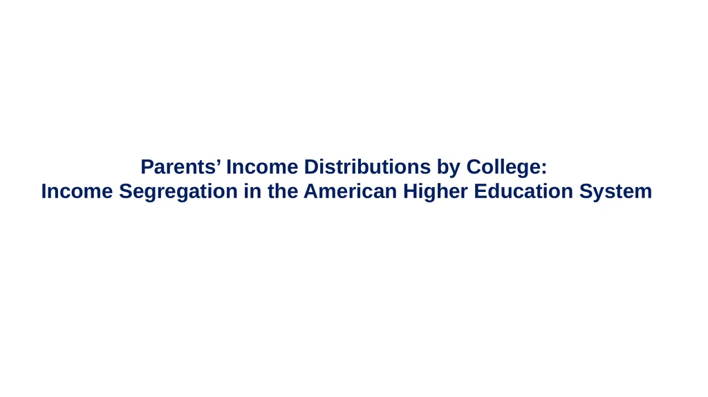 Spring 2019 Using Big Data to Solve Economic and - slide 8 of 41