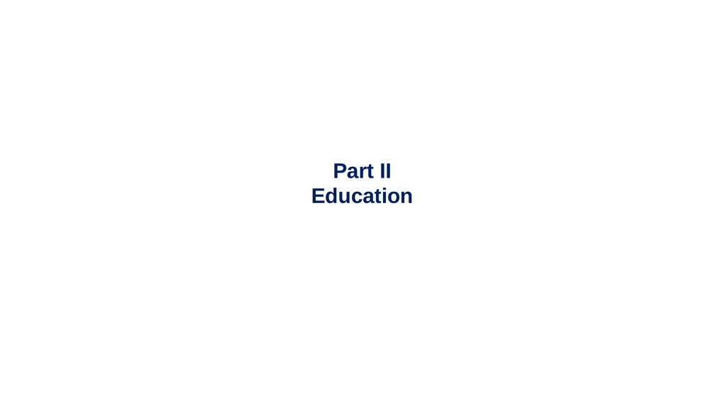 Spring 2019 Using Big Data to Solve Economic and - slide 2 of 41