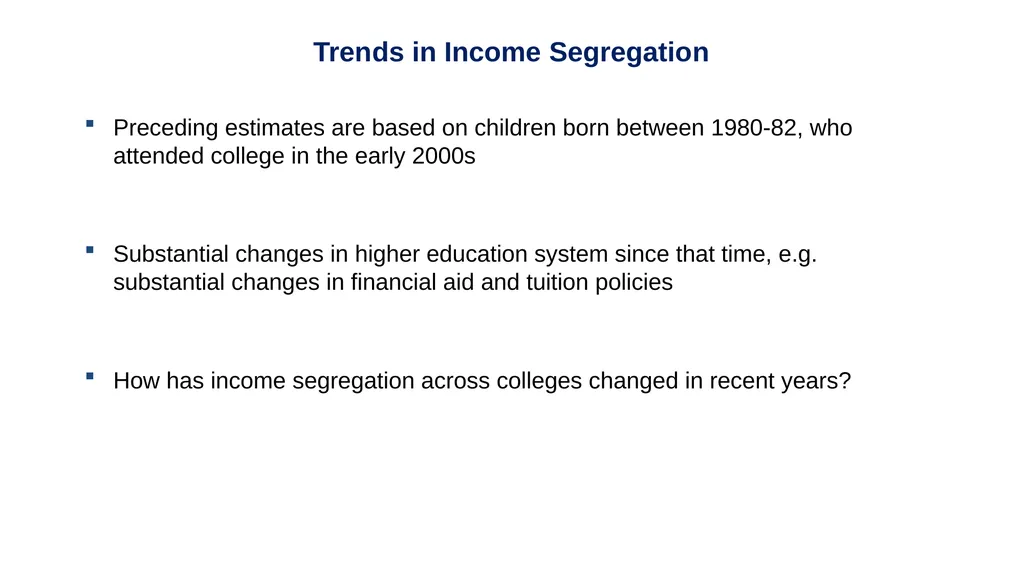 Spring 2019 Using Big Data to Solve Economic and - slide 25 of 41