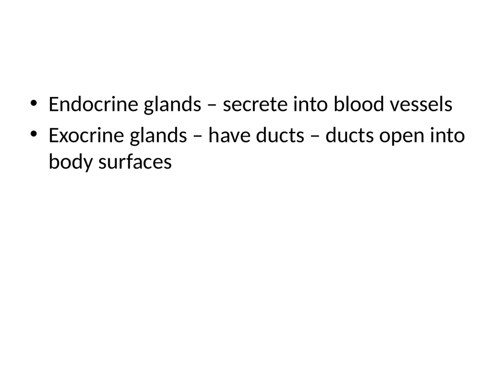 Histology Tissues Groups of cells similar in - slide 65 of 74