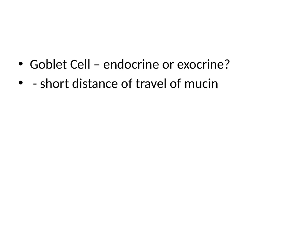 Histology Tissues Groups of cells similar in - slide 71 of 74