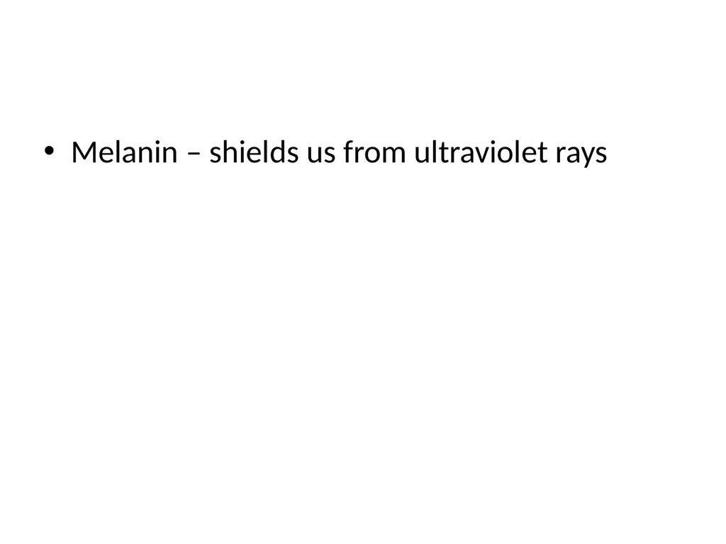 Histology Tissues Groups of cells similar in - slide 54 of 74