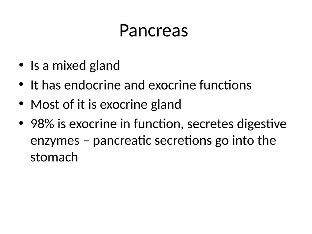 Histology Tissues Groups of cells similar in - slide 66 of 74