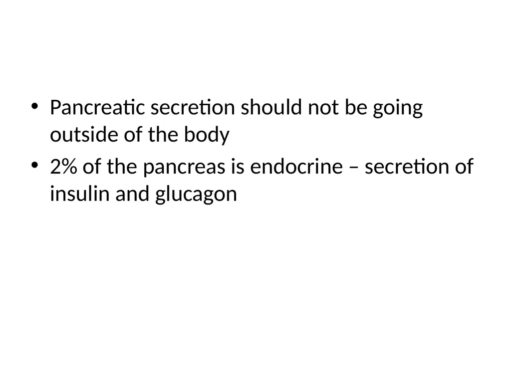 Histology Tissues Groups of cells similar in - slide 68 of 74