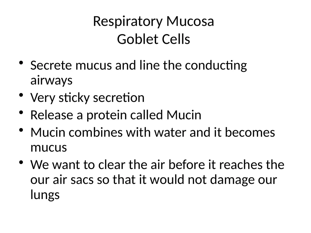 Histology Tissues Groups of cells similar in - slide 46 of 74