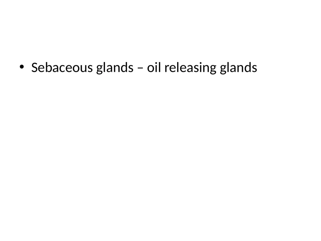 Histology Tissues Groups of cells similar in - slide 74 of 74