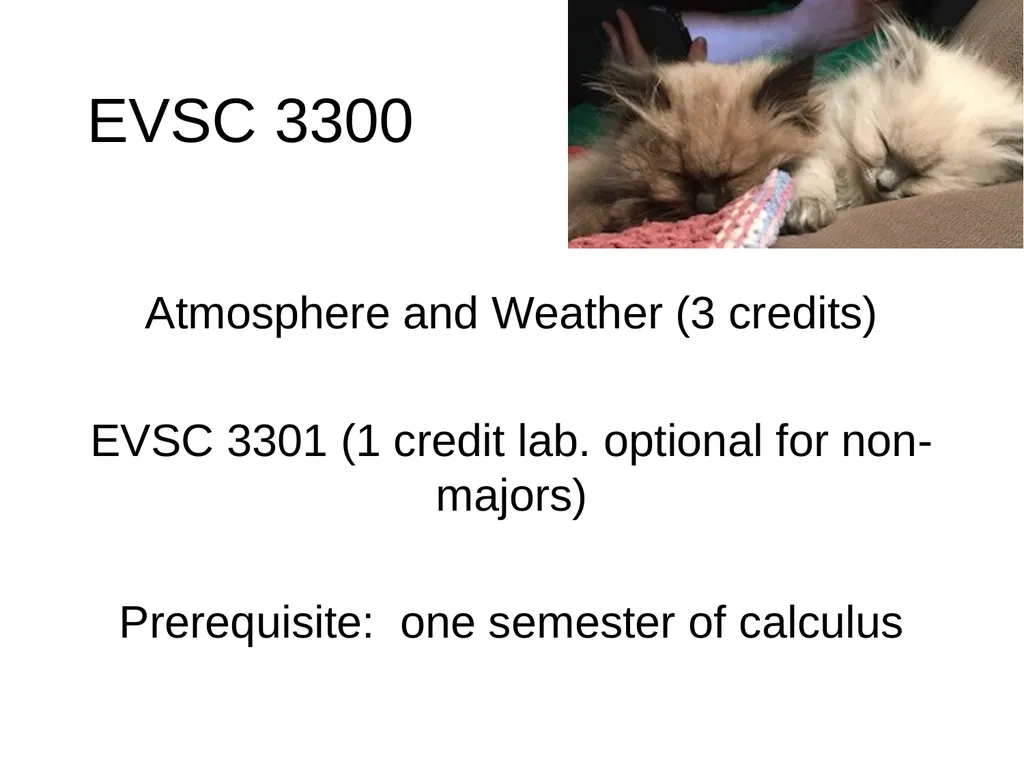 WIND Pressure Gradient Force (PGF) Causes air to - slide 20 of 20