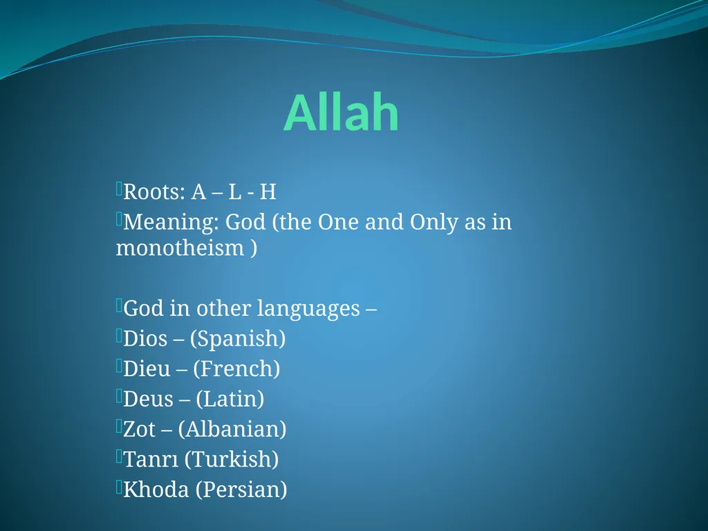 Language in the Non-Language Classroom By Walter - slide 18 of 29