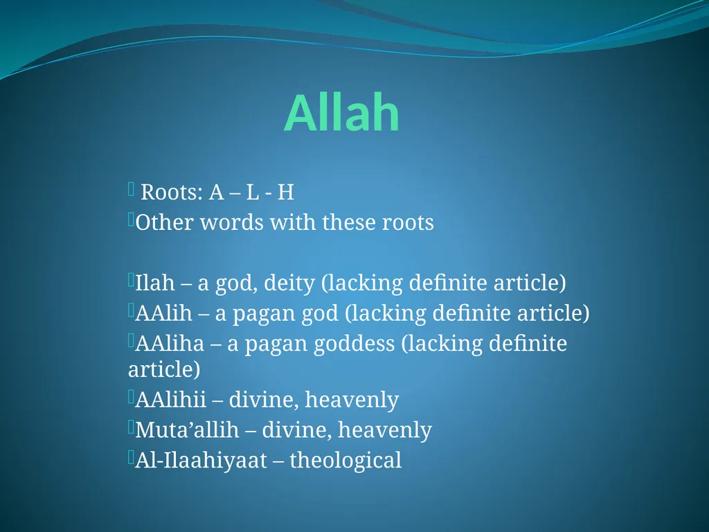 Language in the Non-Language Classroom By Walter - slide 19 of 29
