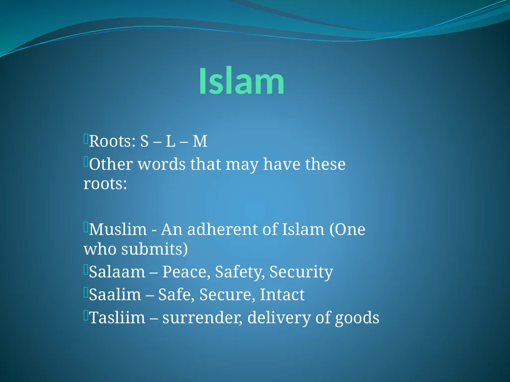 Language in the Non-Language Classroom By Walter - slide 17 of 29
