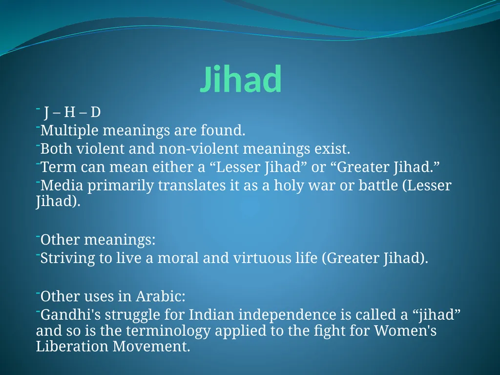 Language in the Non-Language Classroom By Walter - slide 24 of 29