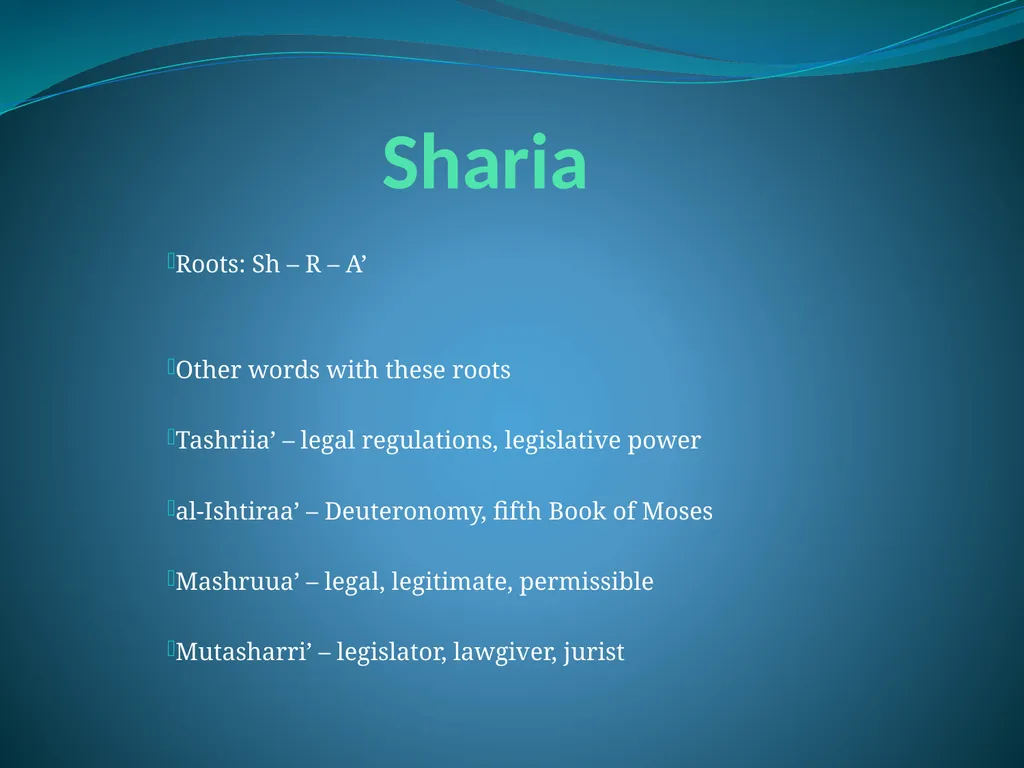 Language in the Non-Language Classroom By Walter - slide 23 of 29