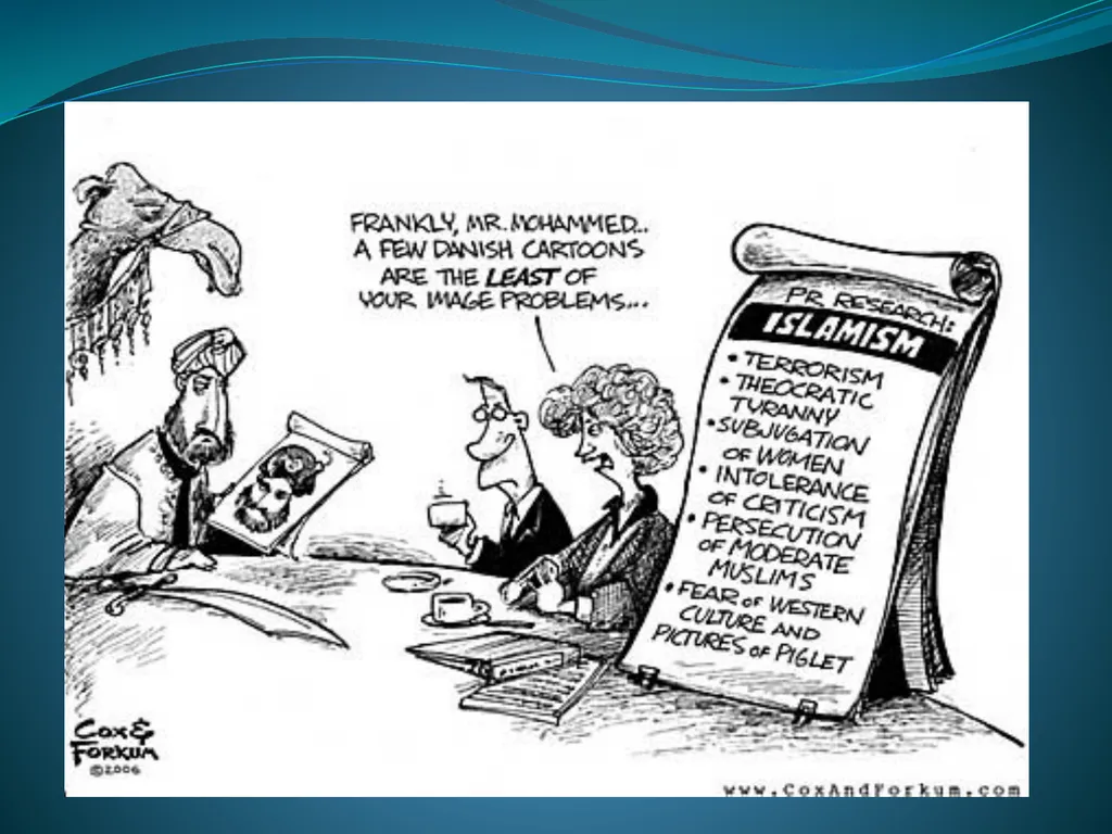 Language in the Non-Language Classroom By Walter - slide 11 of 29