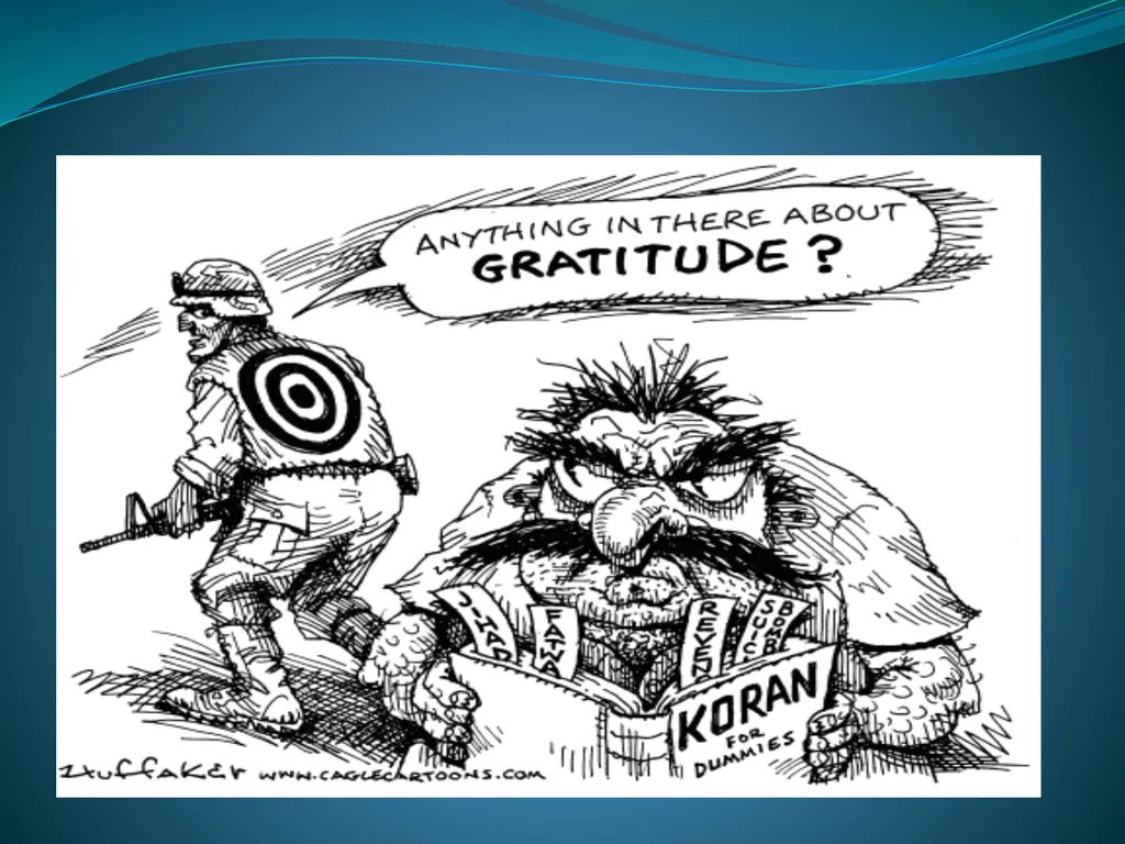 Language in the Non-Language Classroom By Walter - slide 12 of 29