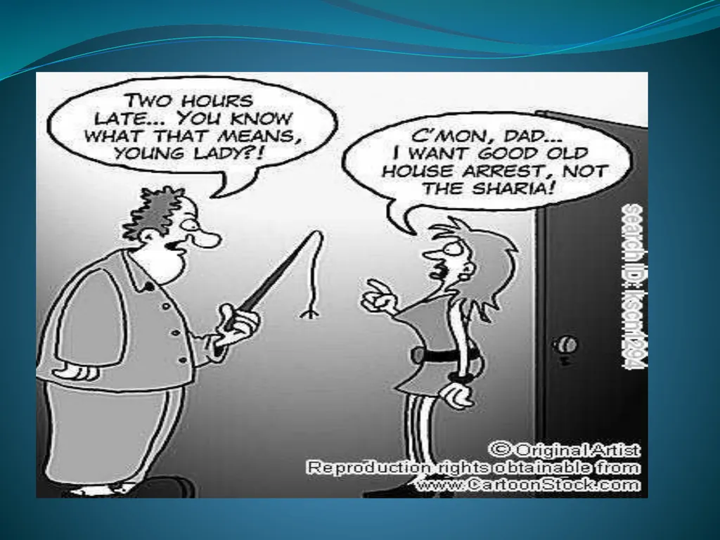 Language in the Non-Language Classroom By Walter - slide 14 of 29