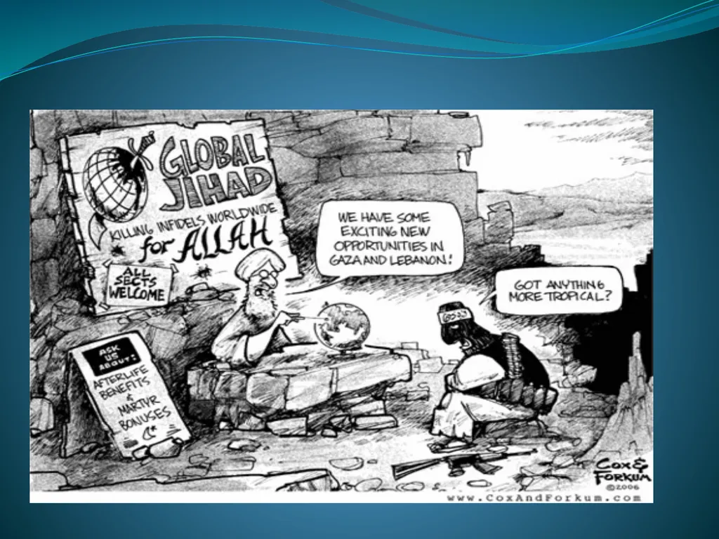 Language in the Non-Language Classroom By Walter - slide 15 of 29