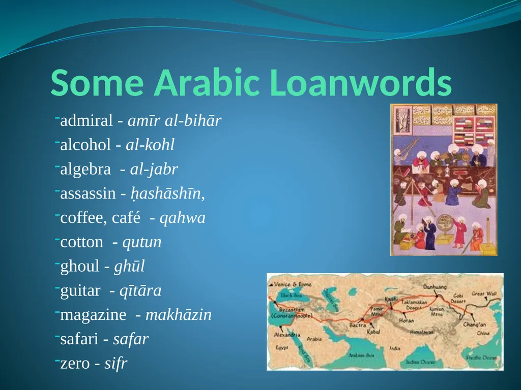 Language in the Non-Language Classroom By Walter - slide 27 of 29
