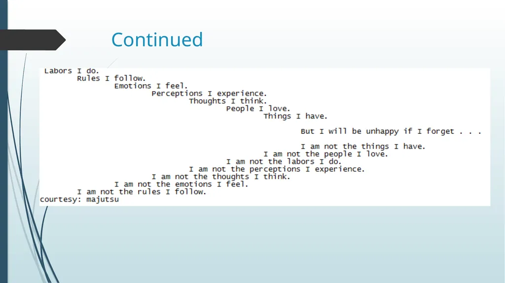 Creativity and artificial creativity By, Biplab Ch - slide 16 of 45