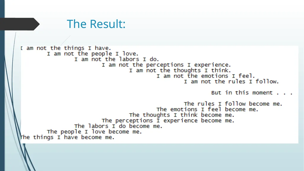 Creativity and artificial creativity By, Biplab Ch - slide 15 of 45