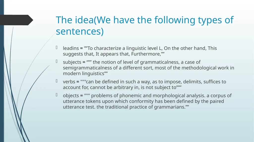 Creativity and artificial creativity By, Biplab Ch - slide 37 of 45