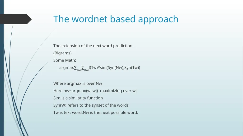 Creativity and artificial creativity By, Biplab Ch - slide 30 of 45