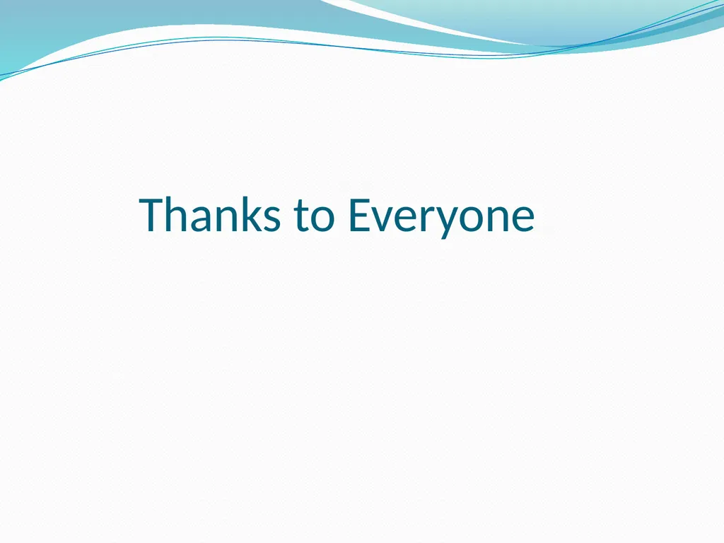 WELCOME Mst. Habiba Ummay Nazmun - slide 7 of 7