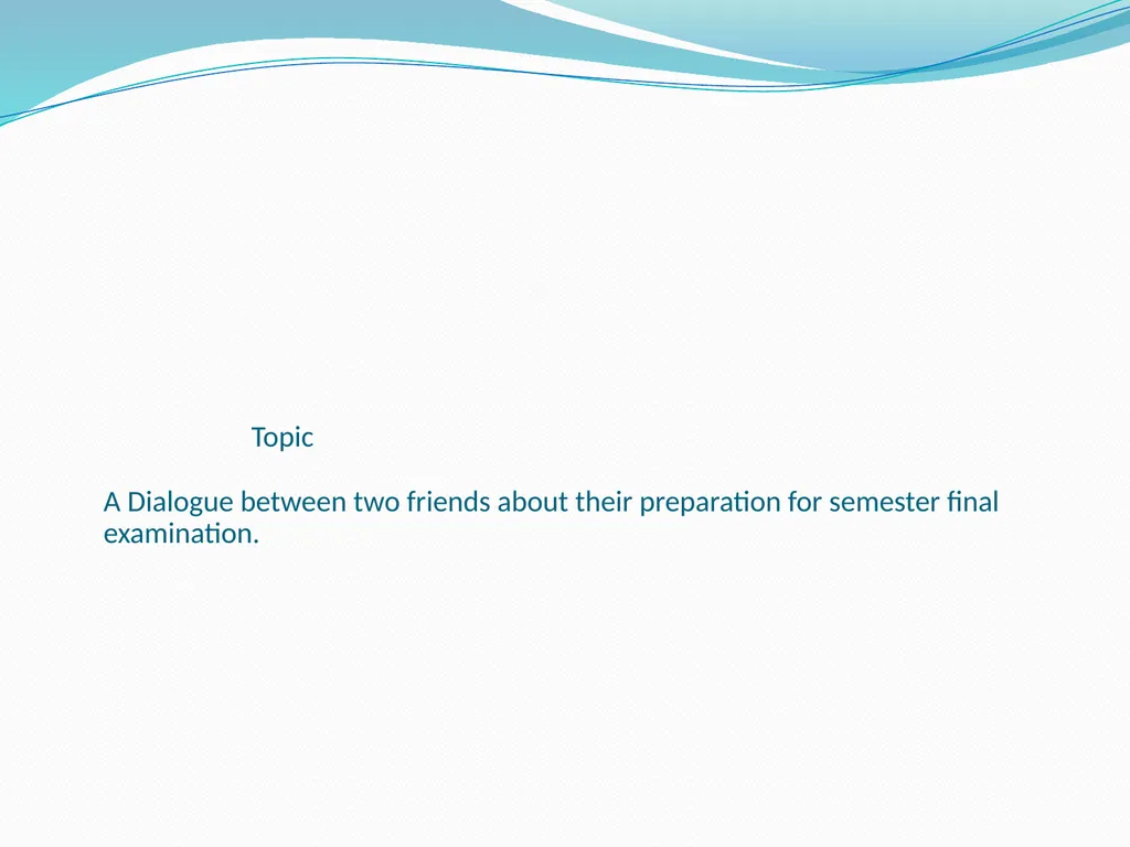 WELCOME Mst. Habiba Ummay Nazmun - slide 3 of 7