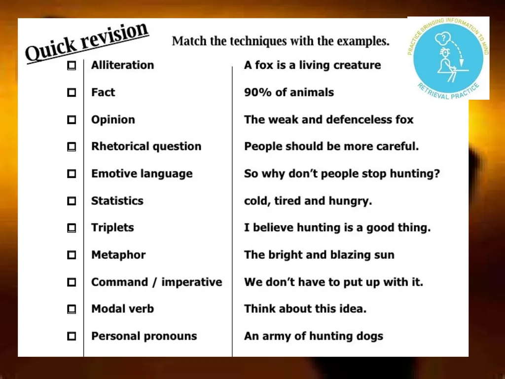 Speeches and Powerful Devices Communicating and - slide 21 of 28