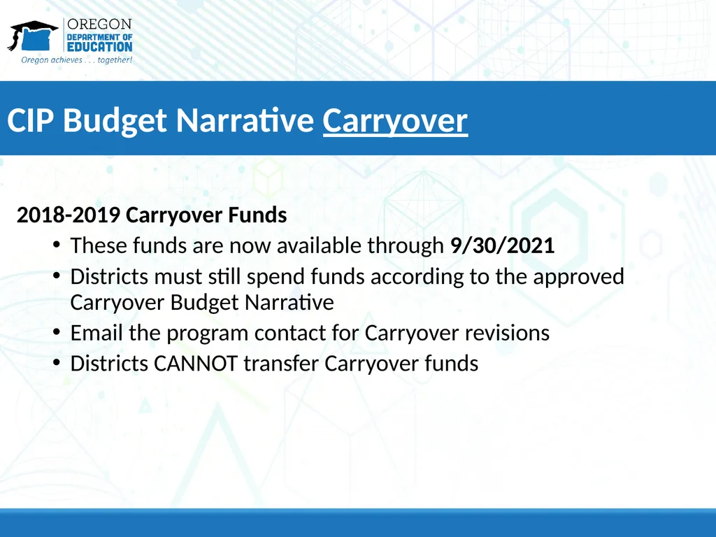COVID-19 Update: Federal Programs Ensuring Care, - slide 12 of 38