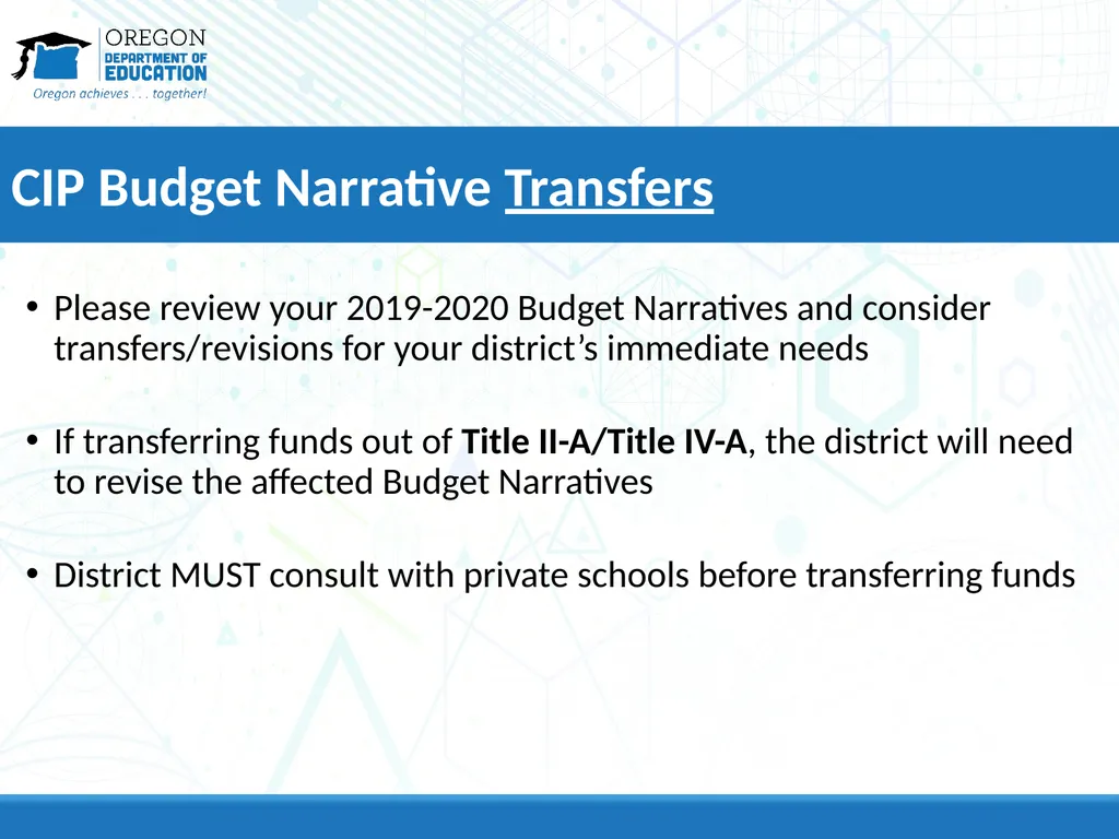 COVID-19 Update: Federal Programs Ensuring Care, - slide 16 of 38
