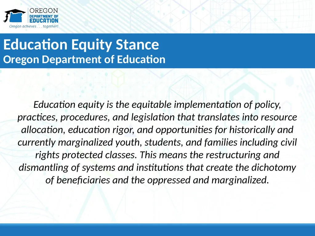 COVID-19 Update: Federal Programs Ensuring Care, - slide 6 of 38