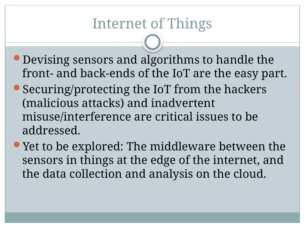 See the references Automotive Embedded System - slide 3 of 11