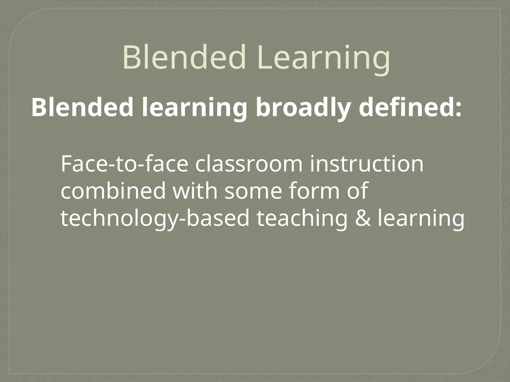 Department of Languages, Literatures and Cultures - slide 14 of 23