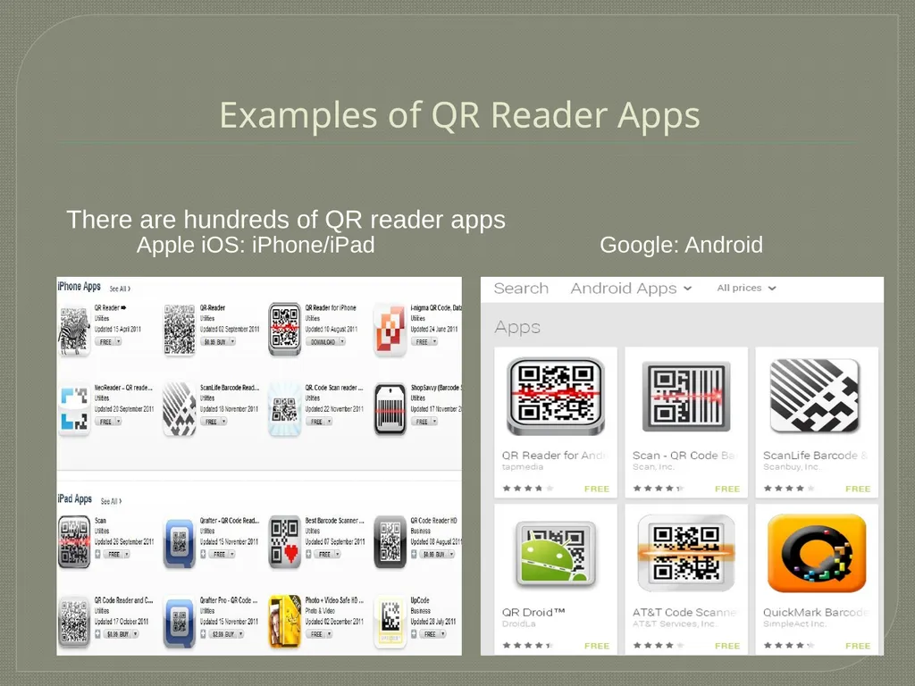 Department of Languages, Literatures and Cultures - slide 7 of 23