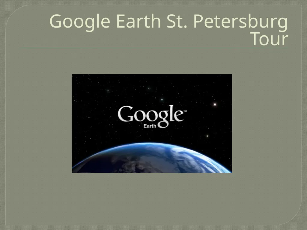 Department of Languages, Literatures and Cultures - slide 13 of 23
