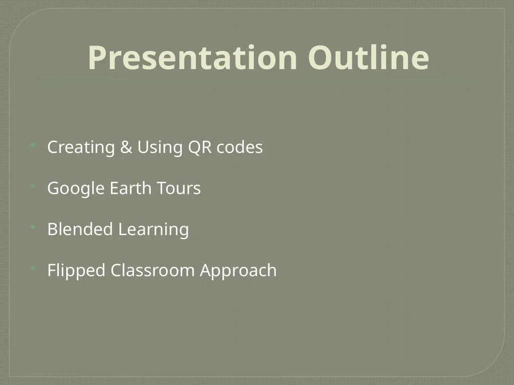 Department of Languages, Literatures and Cultures - slide 2 of 23