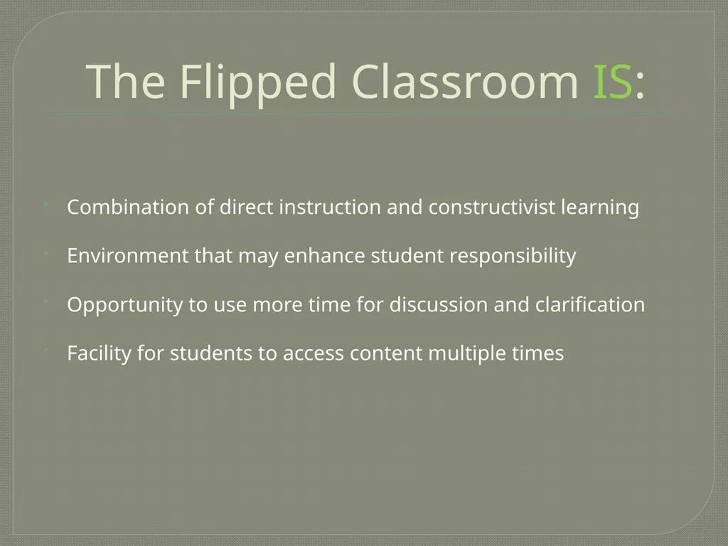 Department of Languages, Literatures and Cultures - slide 21 of 23