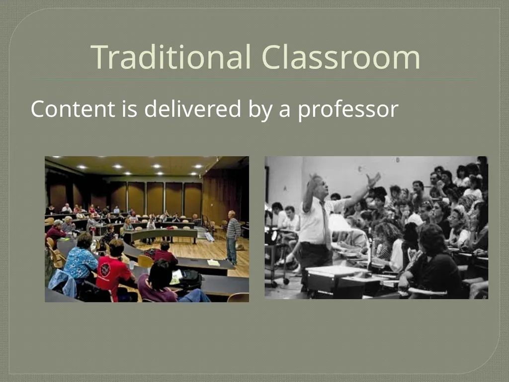 Department of Languages, Literatures and Cultures - slide 19 of 23