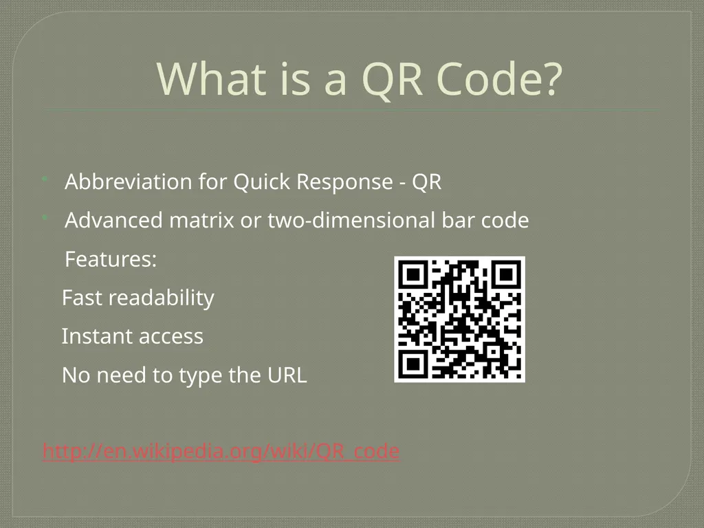 Department of Languages, Literatures and Cultures - slide 4 of 23